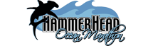 Hammerhead Ocean Marathon